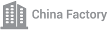 Chine Wuxi Tian Yuan Computer Quilting Machine Co., Ltd.